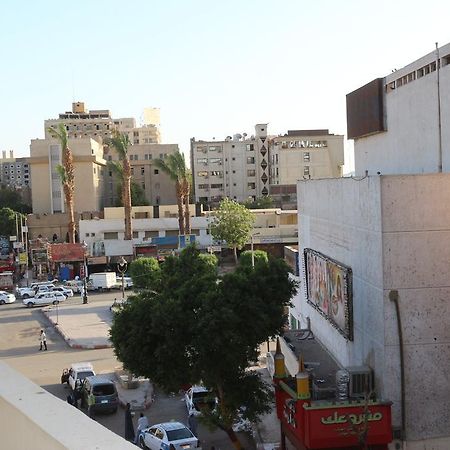 Nuba Nile Hotel أسوان المظهر الخارجي الصورة
