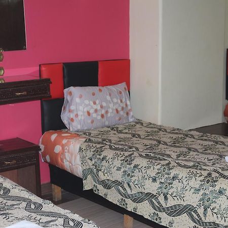 Nuba Nile Hotel أسوان المظهر الخارجي الصورة