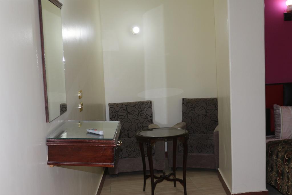 Nuba Nile Hotel أسوان المظهر الخارجي الصورة