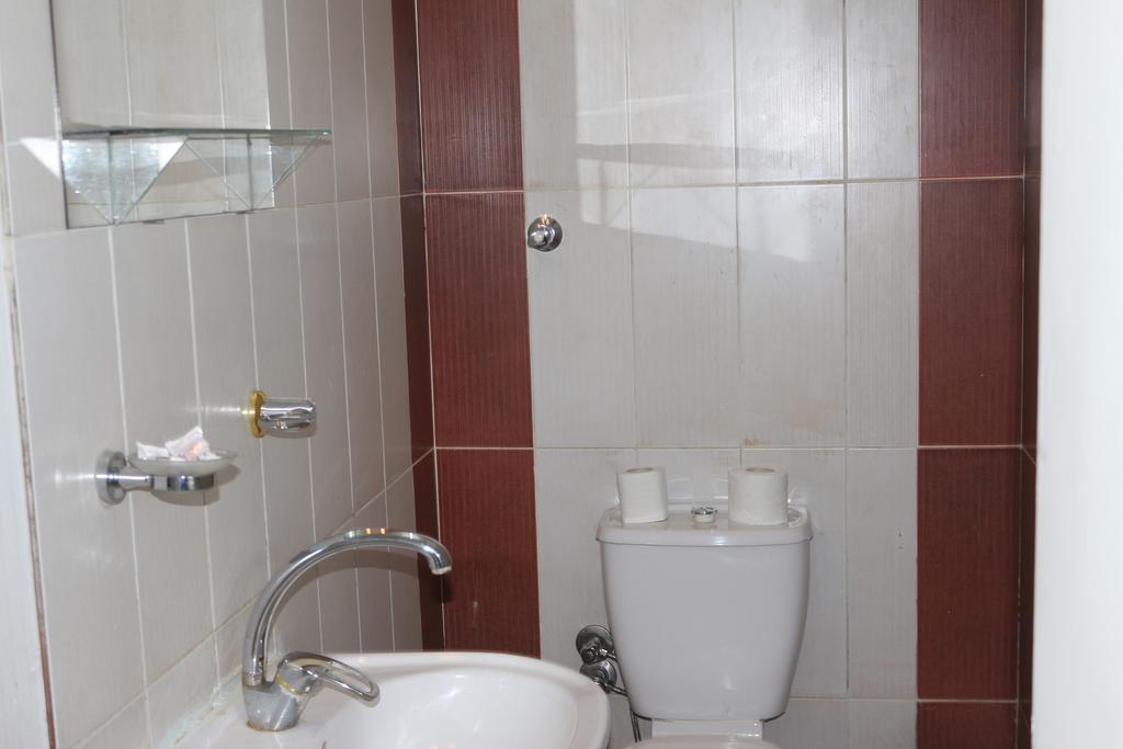 Nuba Nile Hotel أسوان المظهر الخارجي الصورة