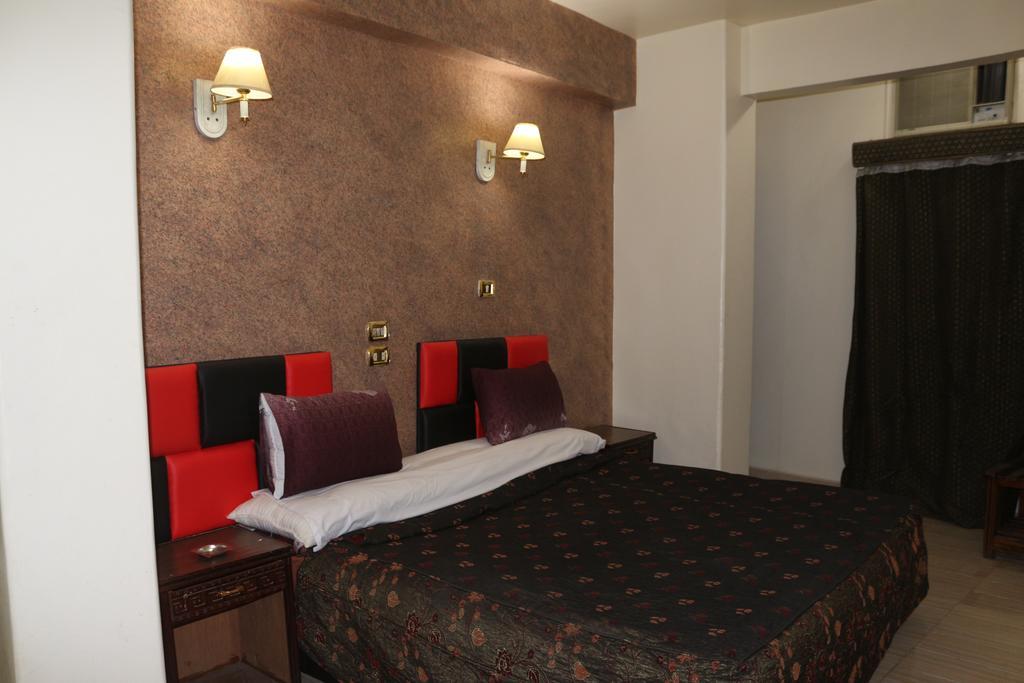 Nuba Nile Hotel أسوان المظهر الخارجي الصورة