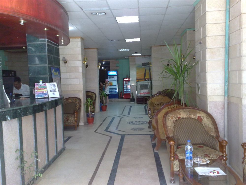 Nuba Nile Hotel أسوان المظهر الخارجي الصورة