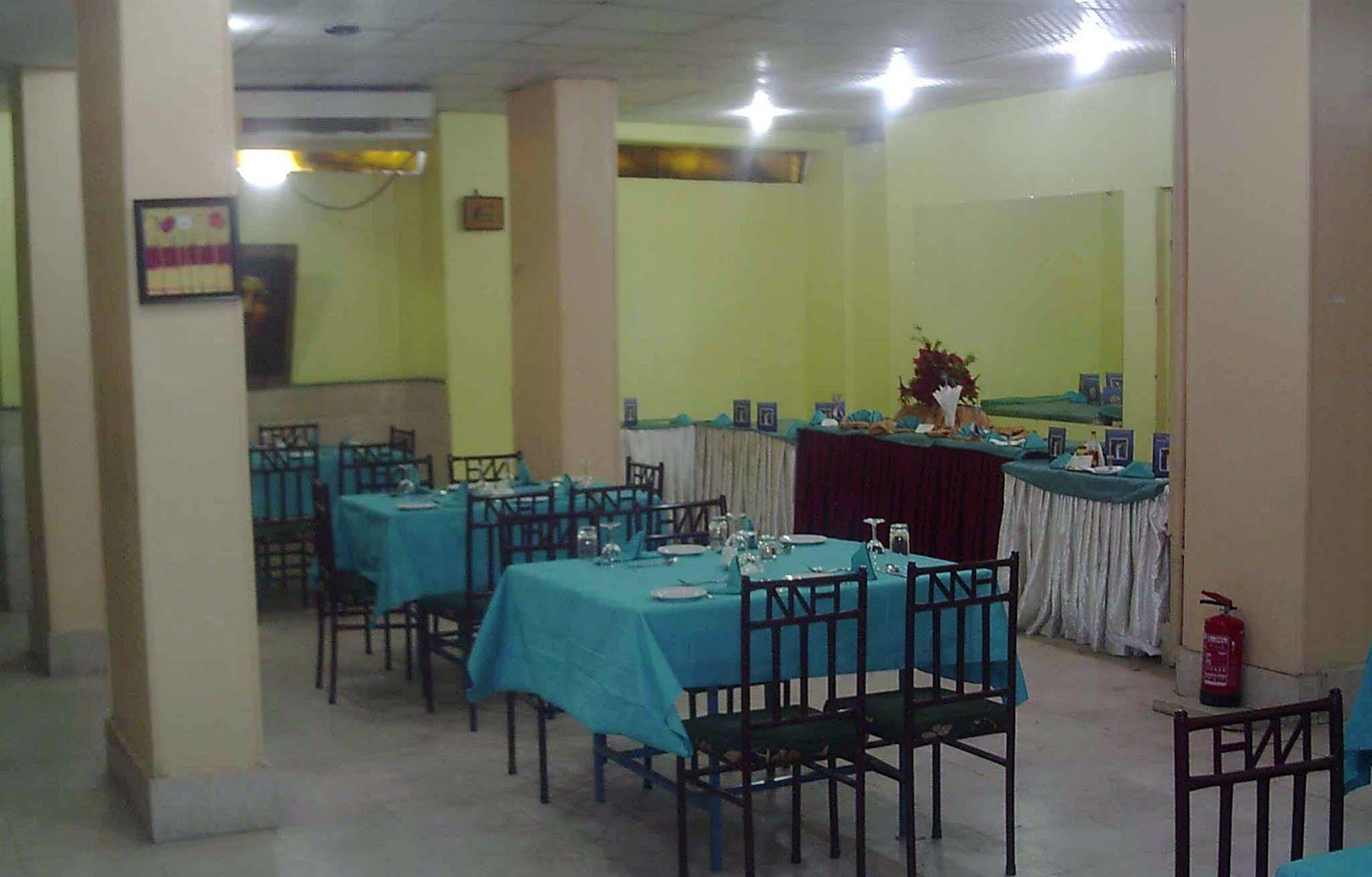 Nuba Nile Hotel أسوان المظهر الخارجي الصورة