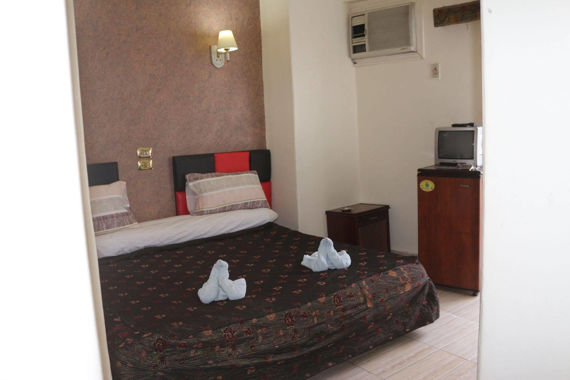 Nuba Nile Hotel أسوان المظهر الخارجي الصورة