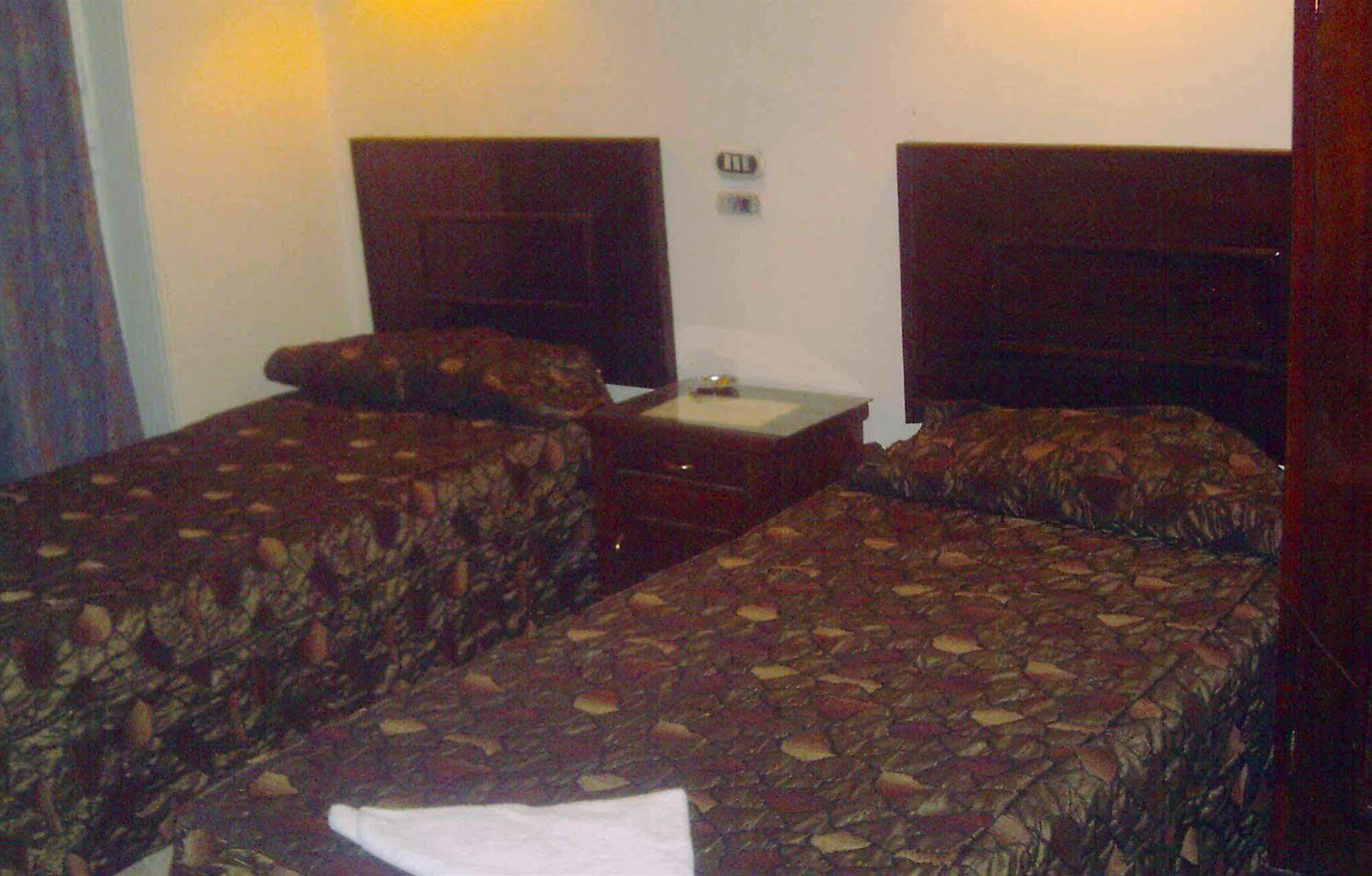 Nuba Nile Hotel أسوان المظهر الخارجي الصورة
