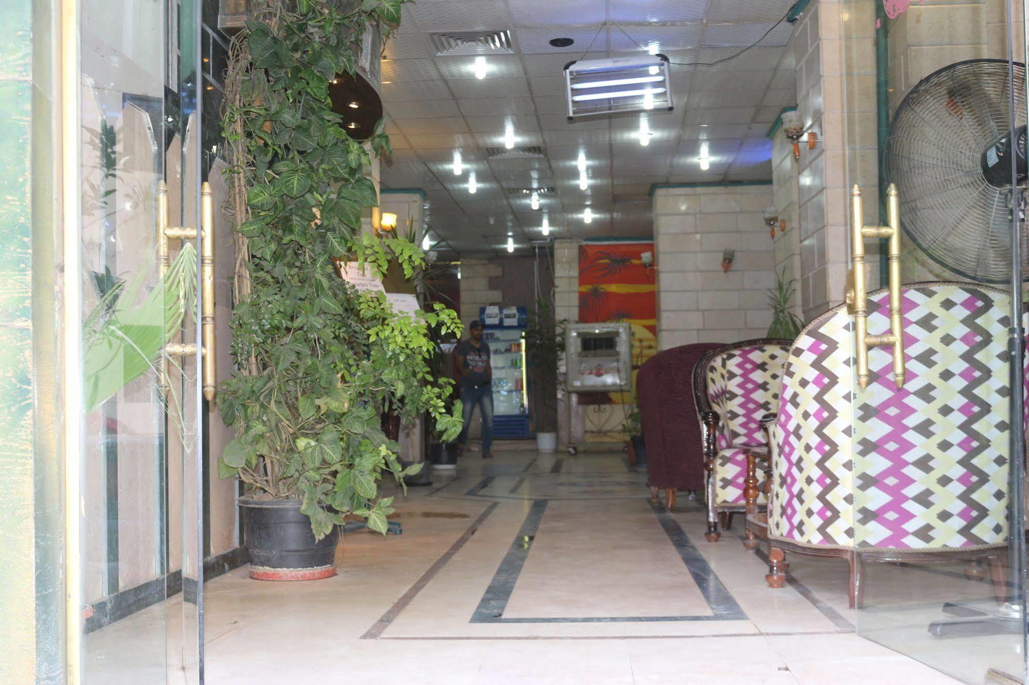 Nuba Nile Hotel أسوان المظهر الخارجي الصورة