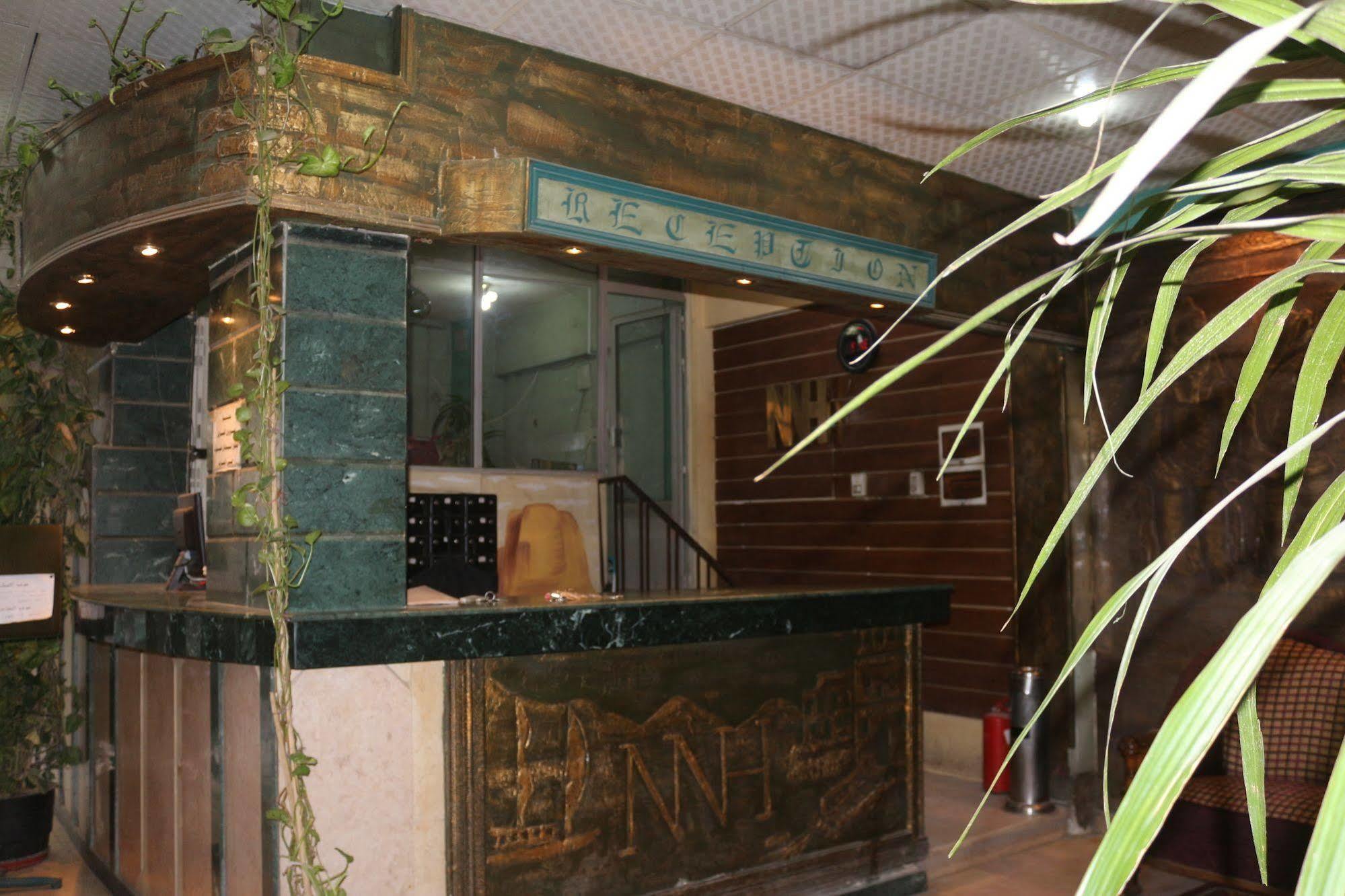 Nuba Nile Hotel أسوان المظهر الخارجي الصورة